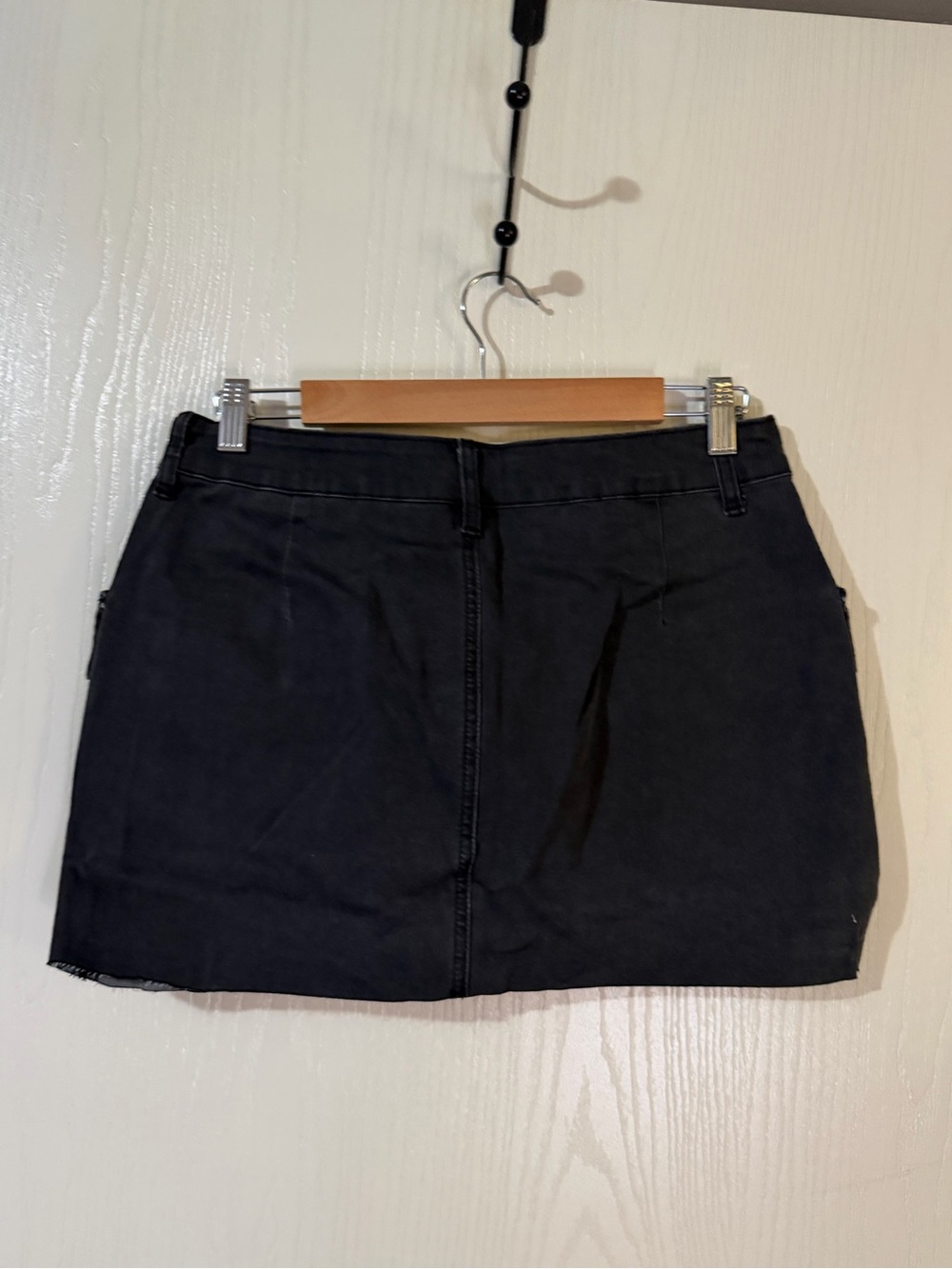 NOT AVAILABLE - Picture 4 of 7